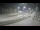 Webcam in Modane, 14.7 km