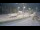Webcam in Modane, 13.2 km