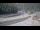 Webcam in Modane, 1.7 km