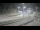 Webcam in Modane, 1.7 km entfernt