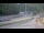 Webcam in Modane, 1.7 km