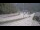 Webcam in Modane, 1.7 km