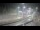 Webcam in Modane, 0.6 mi away