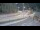 Webcam in Modane, 14.7 km