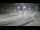 Webcam in Modane, 0.1 km