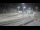 Webcam in Modane, 0.1 km