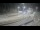 Webcam in Modane, 14.7 km entfernt