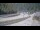 Webcam in Modane, 5.2 mi away