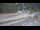 Webcam in Modane, 1.7 km