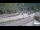 Webcam in Modane, 1.7 km entfernt