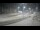 Webcam in Modane, 0.1 km