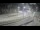 Webcam in Modane, 0.1 km
