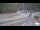 Webcam in Modane, 2.2 mi away