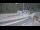 Webcam in Modane, 14.7 km