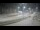 Webcam in Modane, 1.7 km