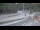 Webcam in Modane, 1.7 km entfernt