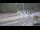 Webcam in Modane, 5.8 km