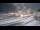 Webcam in Modane, 0.1 km