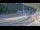 Webcam in Modane, 1.7 km
