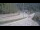 Webcam in Modane, 13.4 km