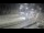 Webcam in Modane, 1.7 km entfernt