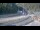 Webcam in Modane, 1.7 km