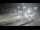 Webcam in Modane, 5.7 mi away