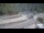 Webcam in Modane, 1.7 km