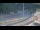 Webcam in Modane, 12.8 km entfernt