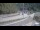 Webcam in Modane, 5.7 mi away