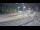 Webcam in Modane, 2.5 km