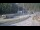 Webcam in Modane, 12.8 km