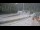 Webcam in Modane, 1.7 km