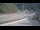 Webcam in Modane, 13.4 km