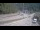 Webcam in Modane, 1.7 km entfernt