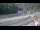 Webcam in Modane, 1.7 km