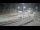 Webcam in Modane, 7.4 km