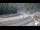 Webcam in Modane, 0.1 km
