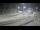 Webcam in Modane, 1.7 km