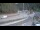 Webcam in Modane, 0.6 mi away