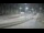 Webcam in Modane, 5.7 mi away