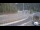 Webcam in Modane, 0.6 mi away