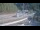 Webcam in Modane, 5.7 mi away