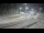 Webcam in Modane, 1.7 km entfernt