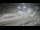 Webcam in Modane, 1.7 km