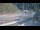 Webcam in Modane, 1 mi away