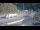 Webcam in Modane, 0.1 km entfernt