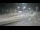 Webcam in Modane, 14.7 km