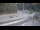 Webcam in Modane, 2.5 km