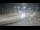 Webcam in Modane, 14.7 km